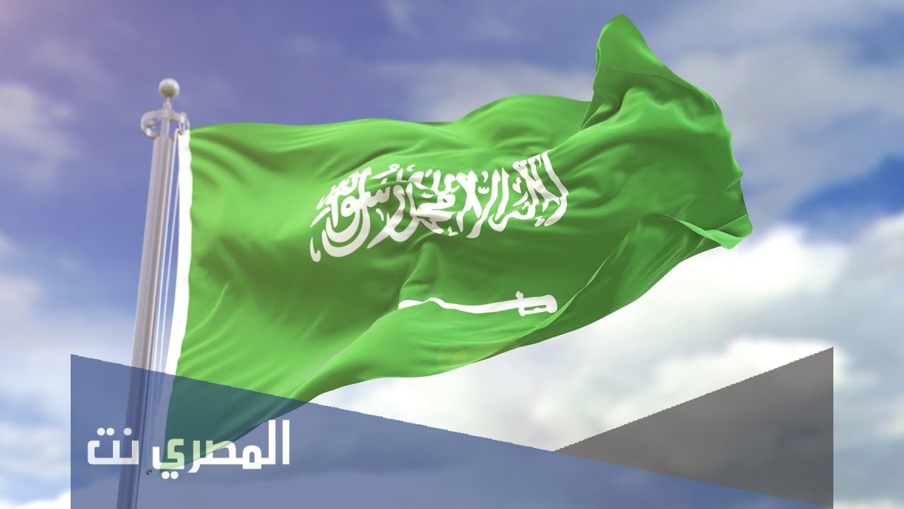 كم عدد سكان السعودية الأصليين 2021
