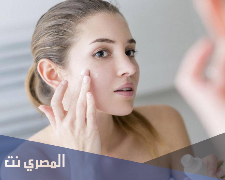 كيف أبدو جميلة بدون مكياج انتِ جميله ردود فعل جيدة لمظهر حسن دون ماكياج