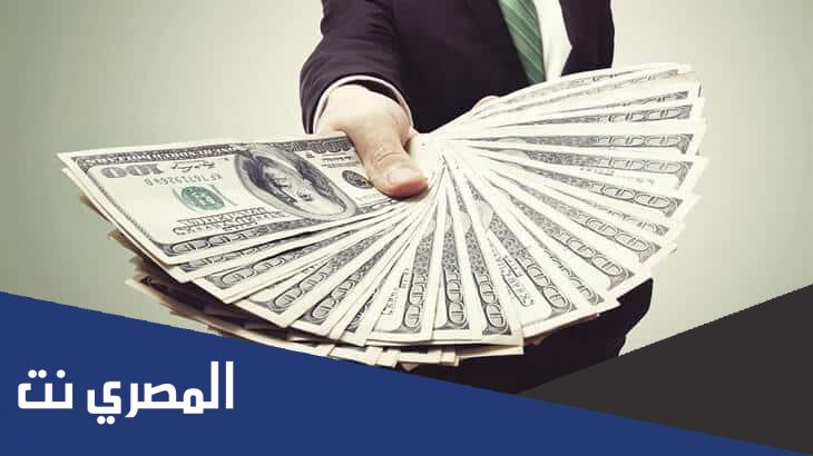 كيف أصبح ثرياً