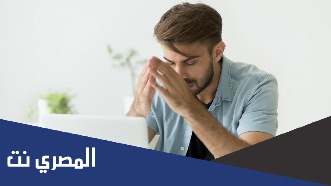 كيف تقوي ذاكرتك وتركيزك وتحسن الحفظ لديك