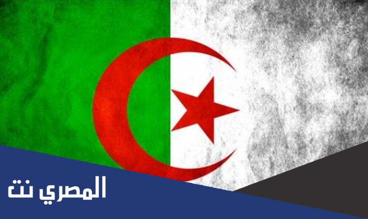 كيف دخل الإسلام إلى الجزائر