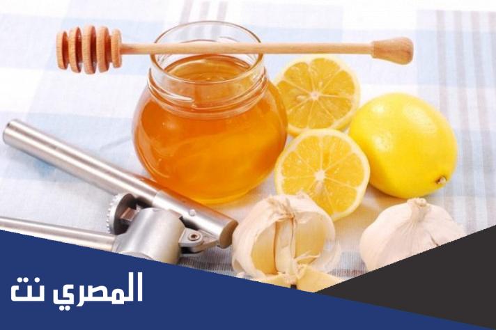 كيفية علاج الأرق طبيعياً بالأعشاب