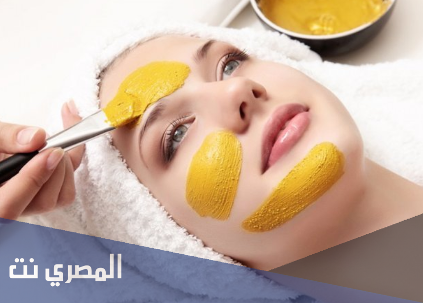 كيفية علاج حب الشباب طبيعياً 10 علاجات طبيعية لمعالجة حب الشباب