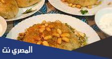 كيفية عمل صرر الأوزي
