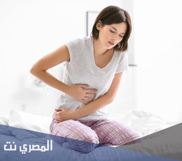 لا اسهال بعد اليوم مع هذه الأطعمة