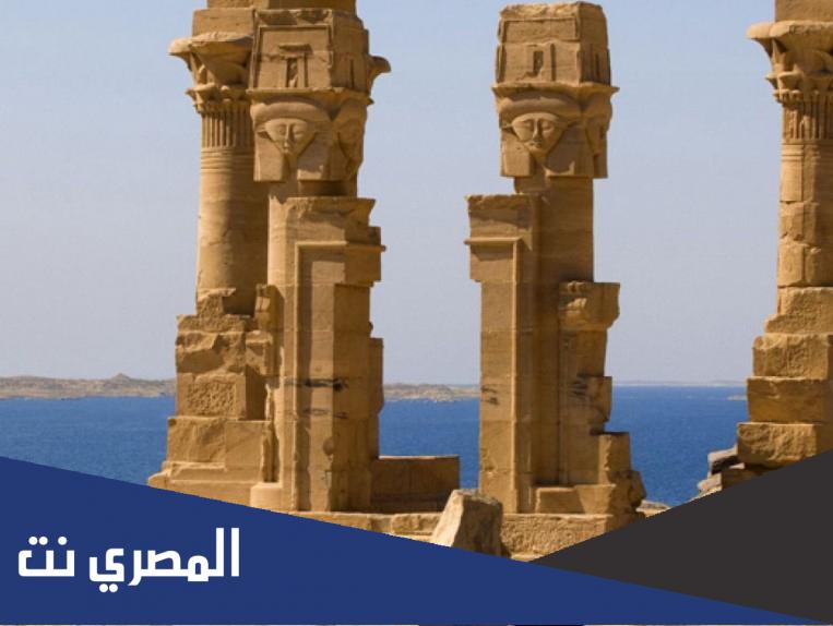 ما أهمية علم الآثار