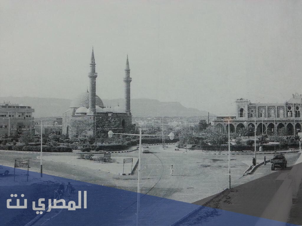 ما اسم المدينة المنورة قبل الهجرة