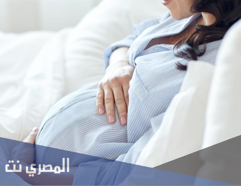ما هي استعدادات الأشهر الأخيرة لإستقبال مولود جديد