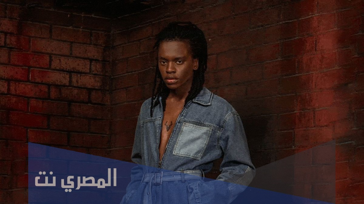 ما هي جنسية زياد المسفر
