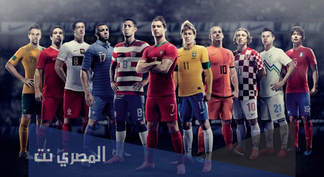 ماهو الرقم القياسي للمنتخبات بدون خساره في العالم