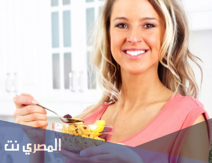 ماهي أفضل الأطعمة التي تمدك بالكميات الكافية من حمض الفوليك خلال فترة الحمل؟