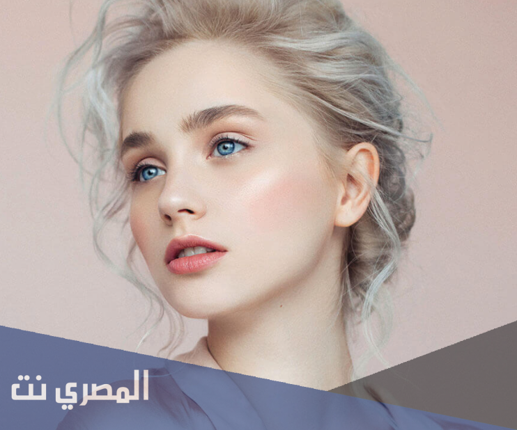 ماهي الأسباب الشائعة لظهور الشيب المبكر