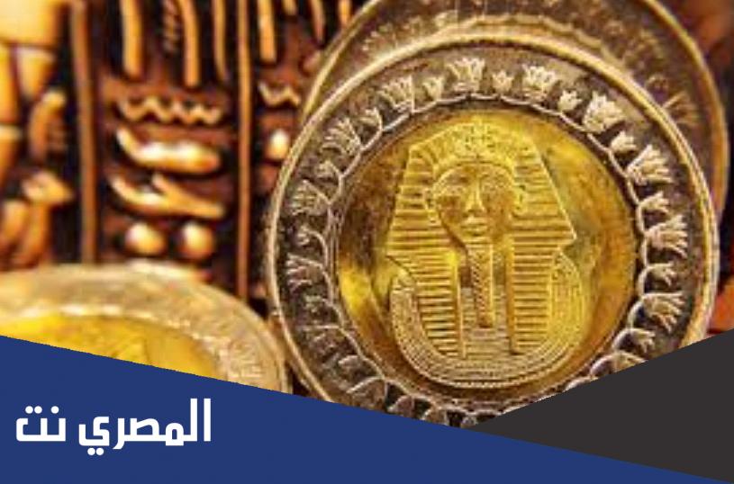ماهي الصكوك الإسلامية بالتفصيل