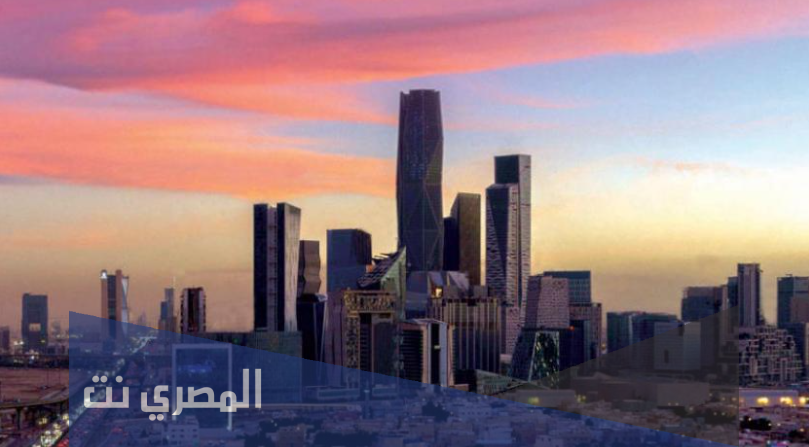 متى تبدأ الخصخصة في السعودية