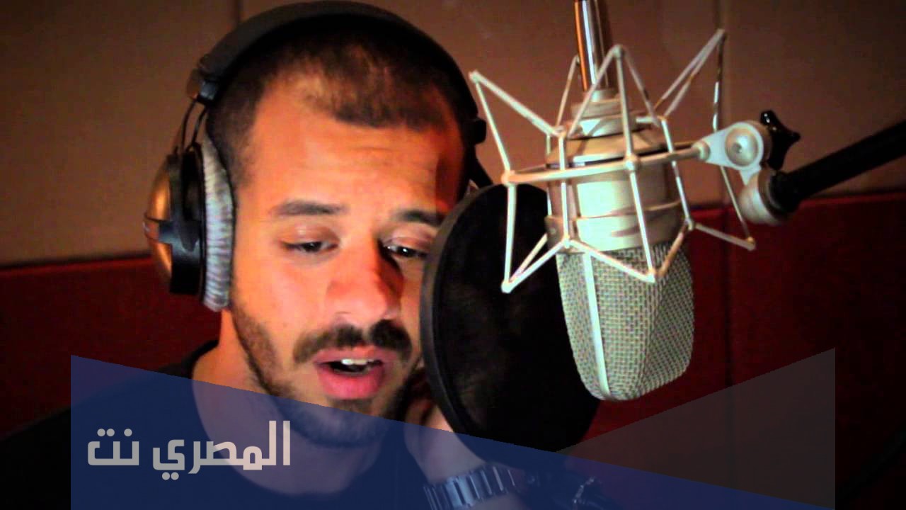 من هو محمد بوجبارة ويكيبيديا