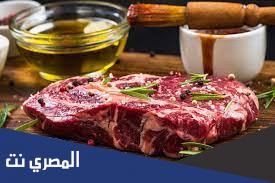مشكلات صحية يسببها الإفراط في تناول اللحوم
