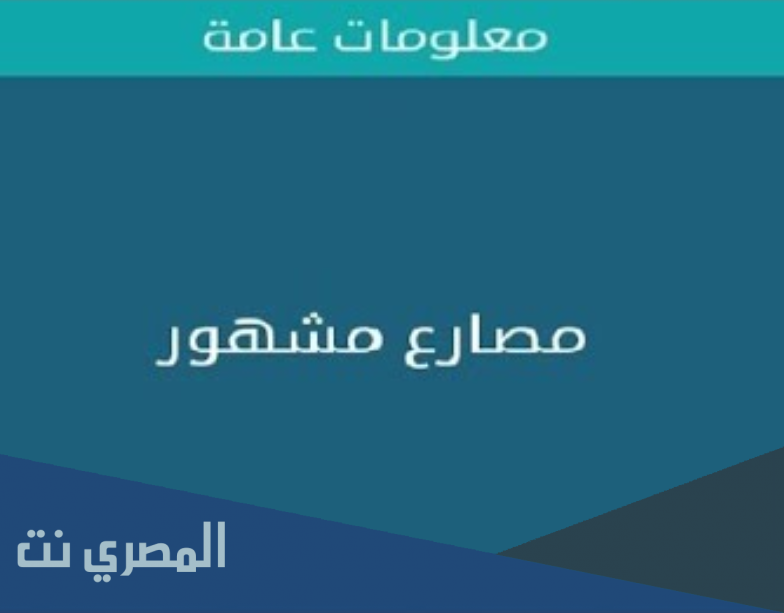 مصارع مشهور لعبة كلمات متقاطعة