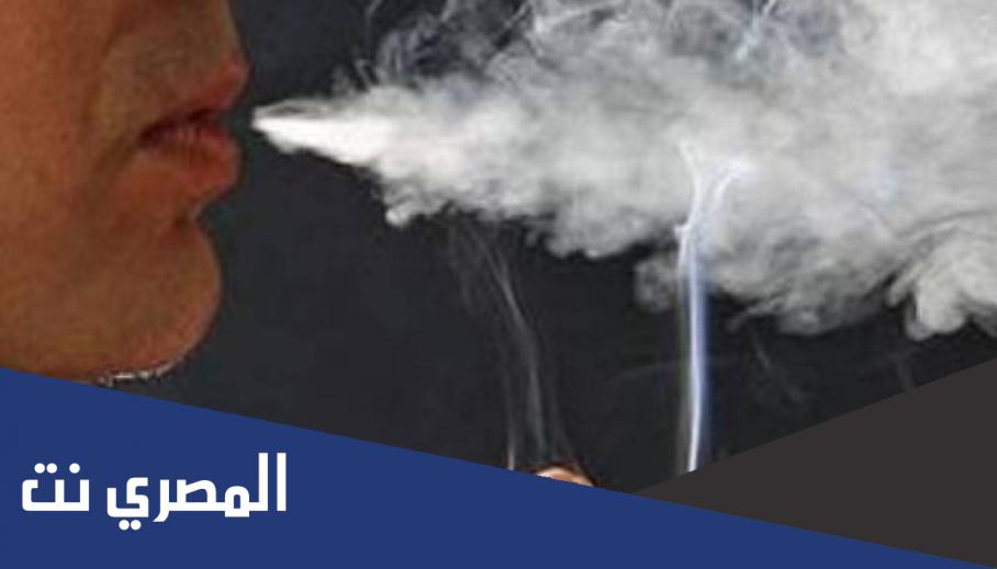 معلومات عن أقراص ويلبوترين للرجال وعلاقتها بالتدخين