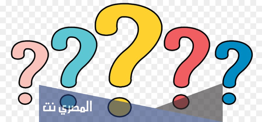 معنى اسم صموئيل Samuel وأسرار شخصيته وصفاته