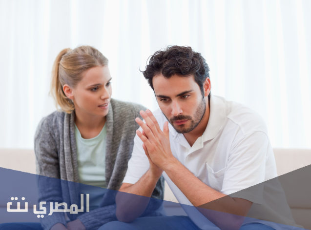 مغالطات و خرافات حول التوحّد عليك نسيانها