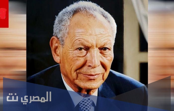 من هو أنسي ساويرس ويكيبيديا