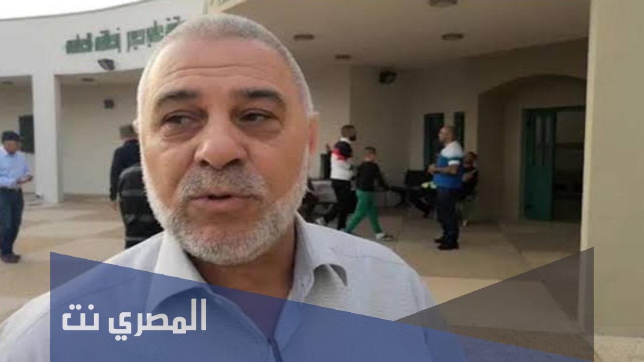 من هو ابو مطيع ابو فنة ويكيبيديا