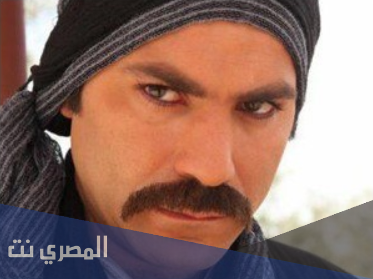من هو الفنان جلال الطويل ويكيبيديا