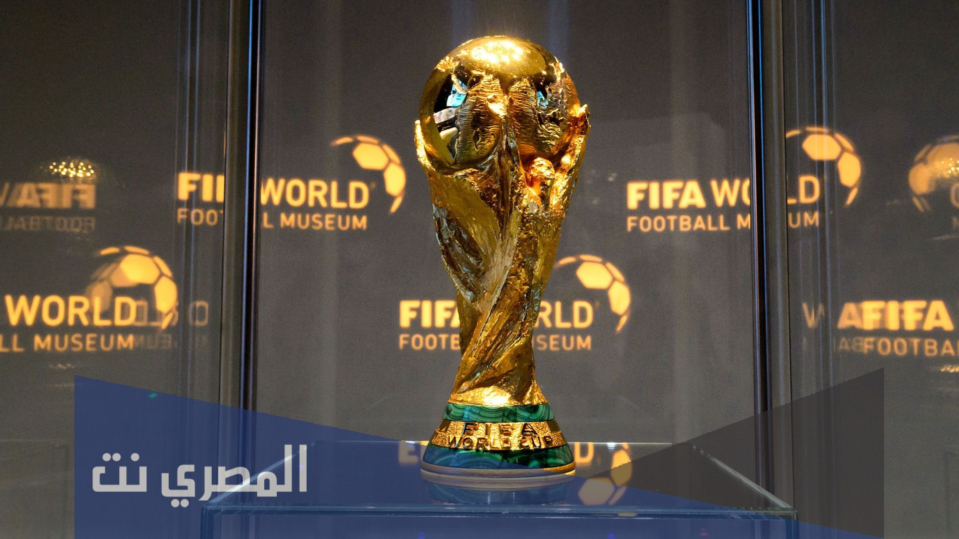 من هو الهداف التاريخي لكأس العالم