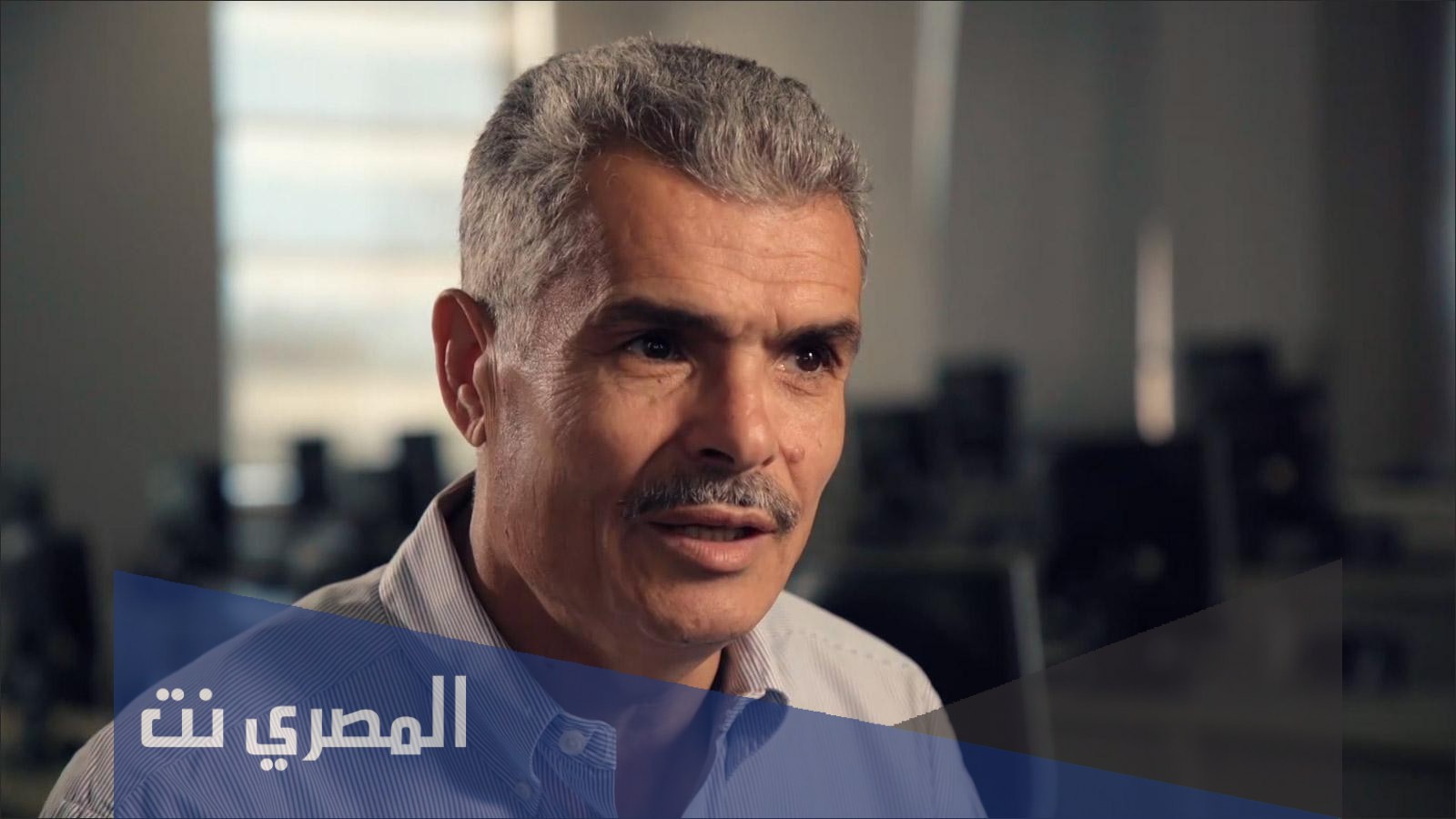 من هو بشير حليمي ويكيبيديا