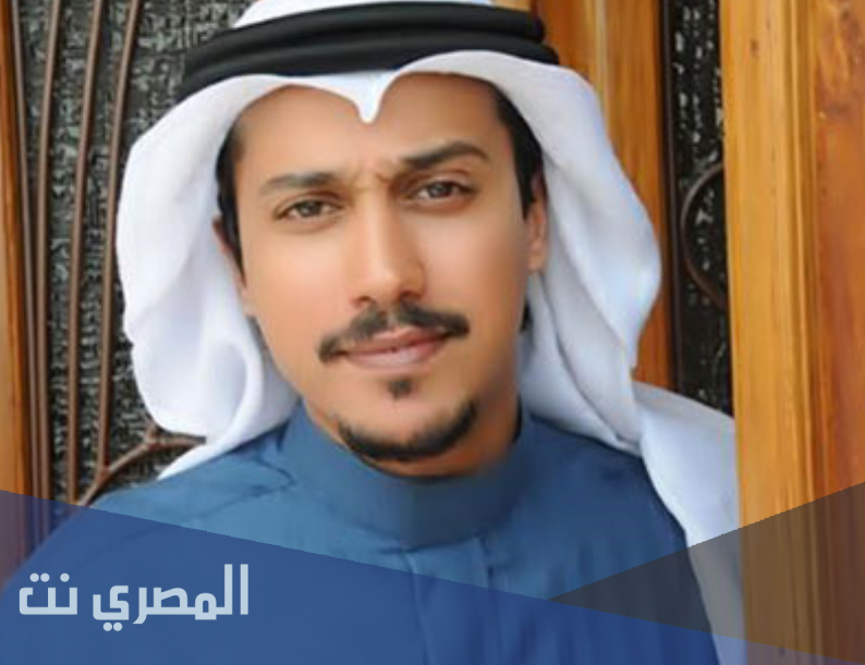 من هو تركي اليوسف ويكيبيديا