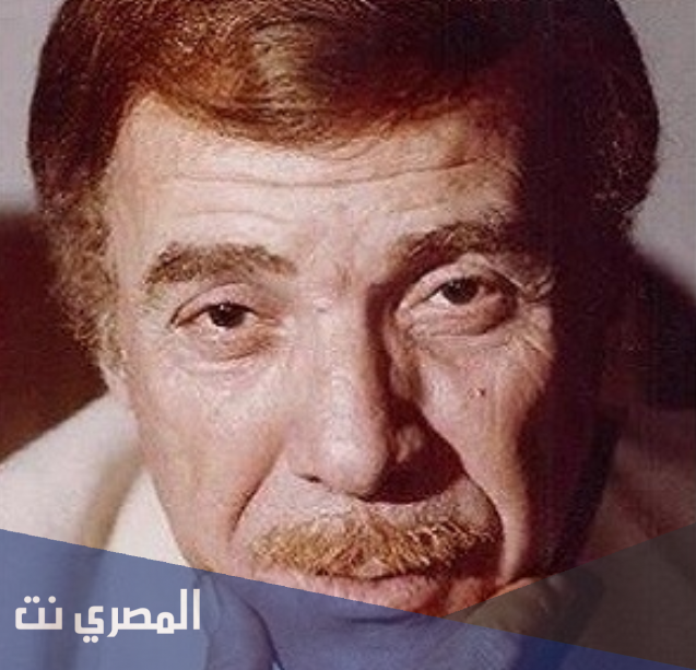 من هو رياض العريان ويكيبيديا