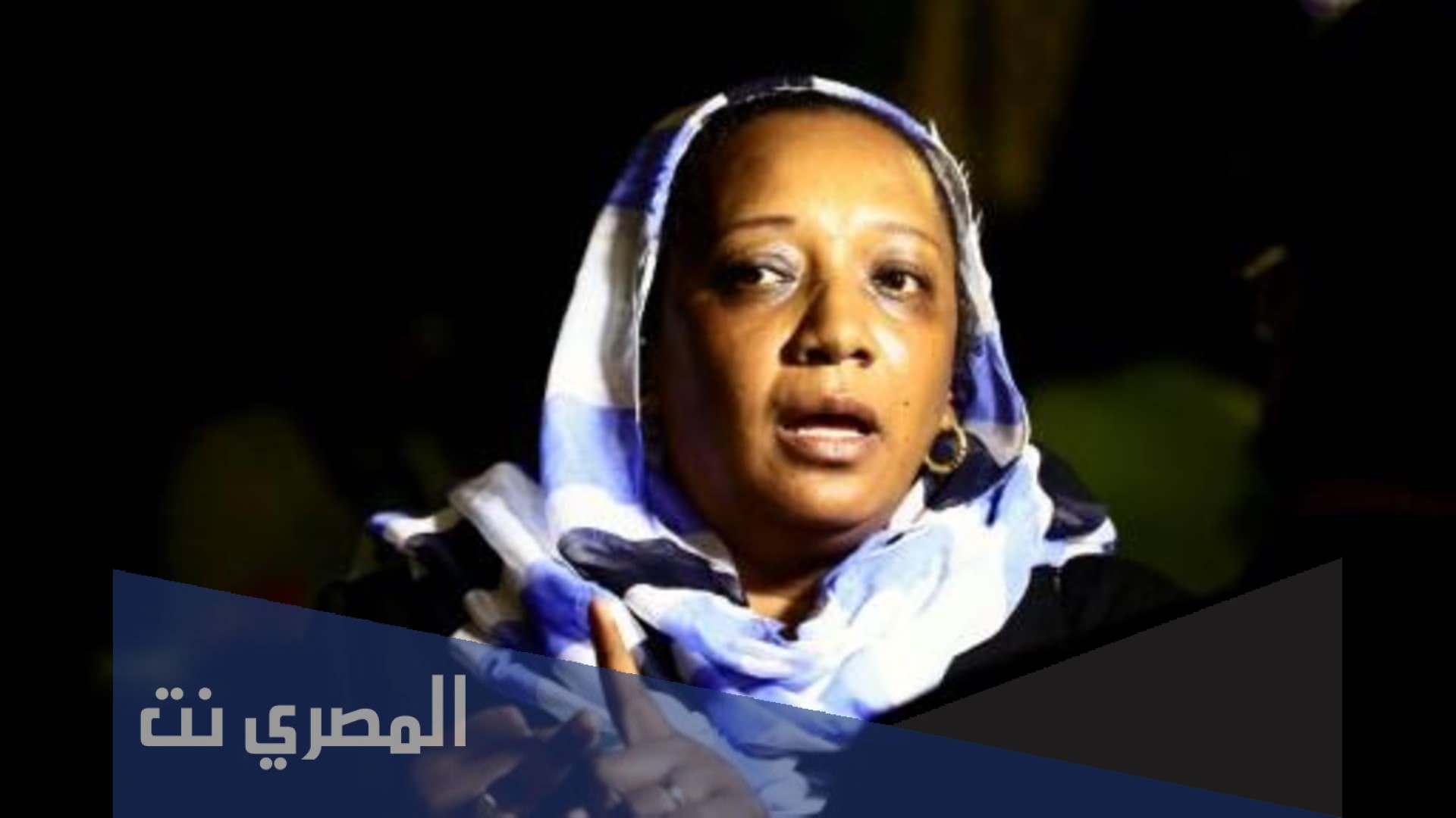 من هو زوج امل هباني