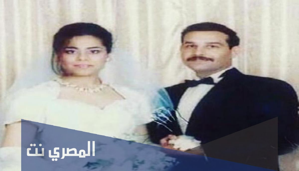 من هو زوج حلا صدام حسين ويكيبيديا