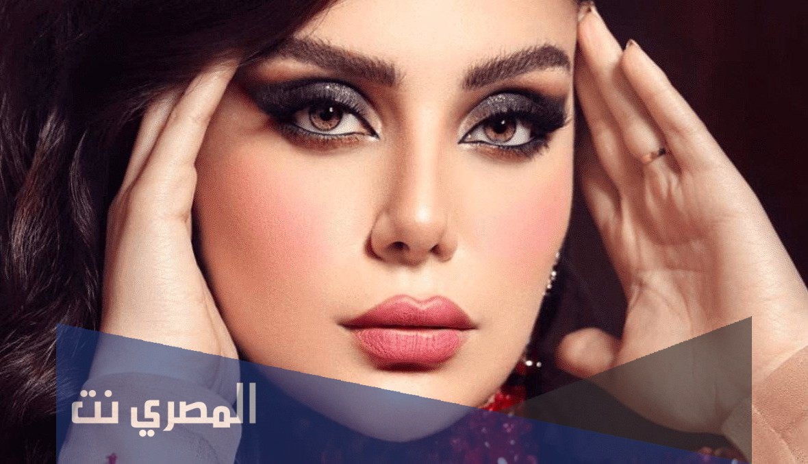 من هو زوج زينب فياض ابنة هيفاء وهبي
