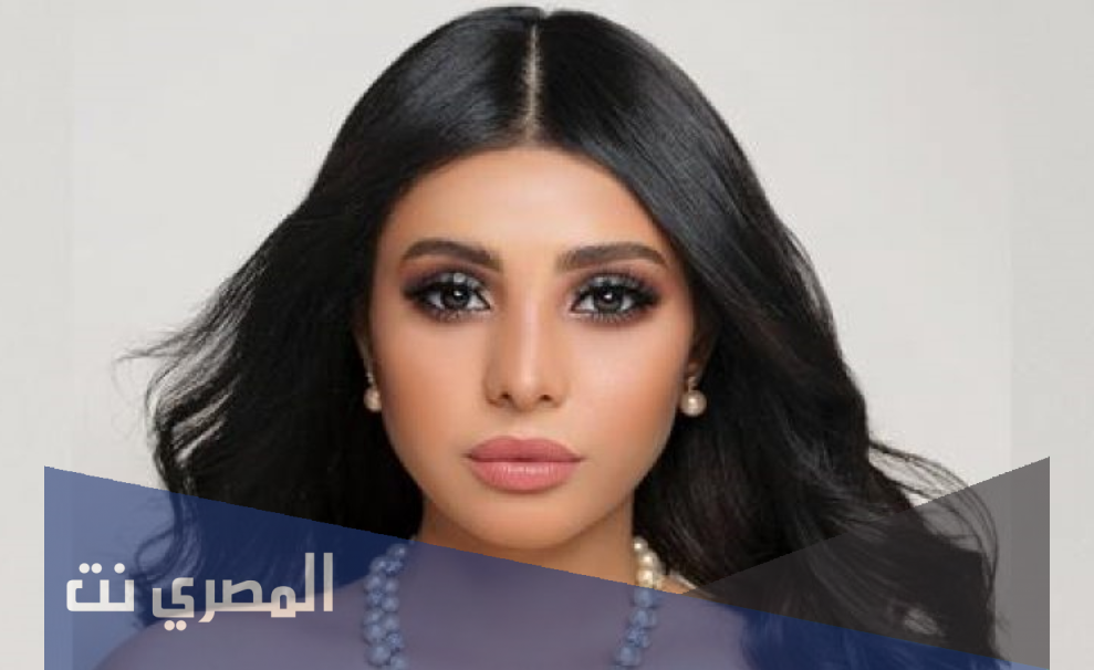 من هو زوج سارة اليافعي الحقيقي