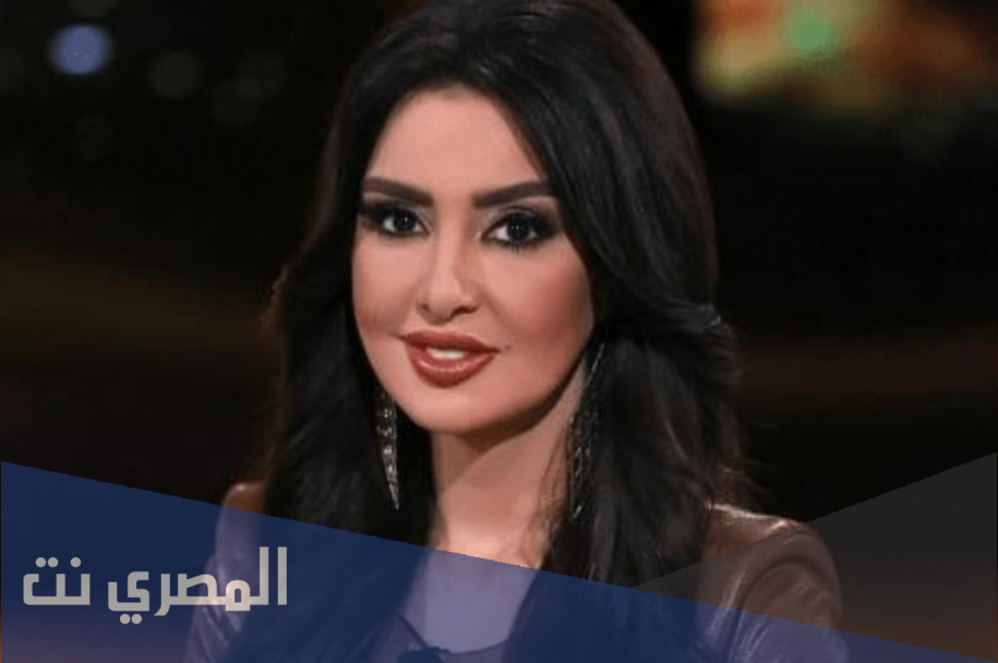 من هو زوج ميساء مغربي احمد بادي