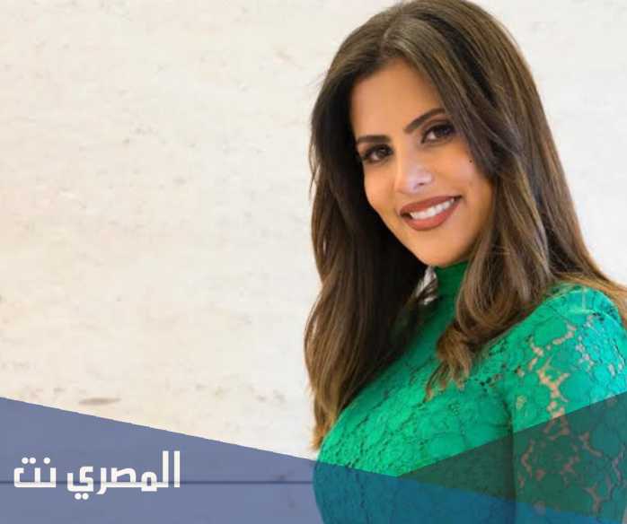 من هو زوج ندى باعشن الحالي