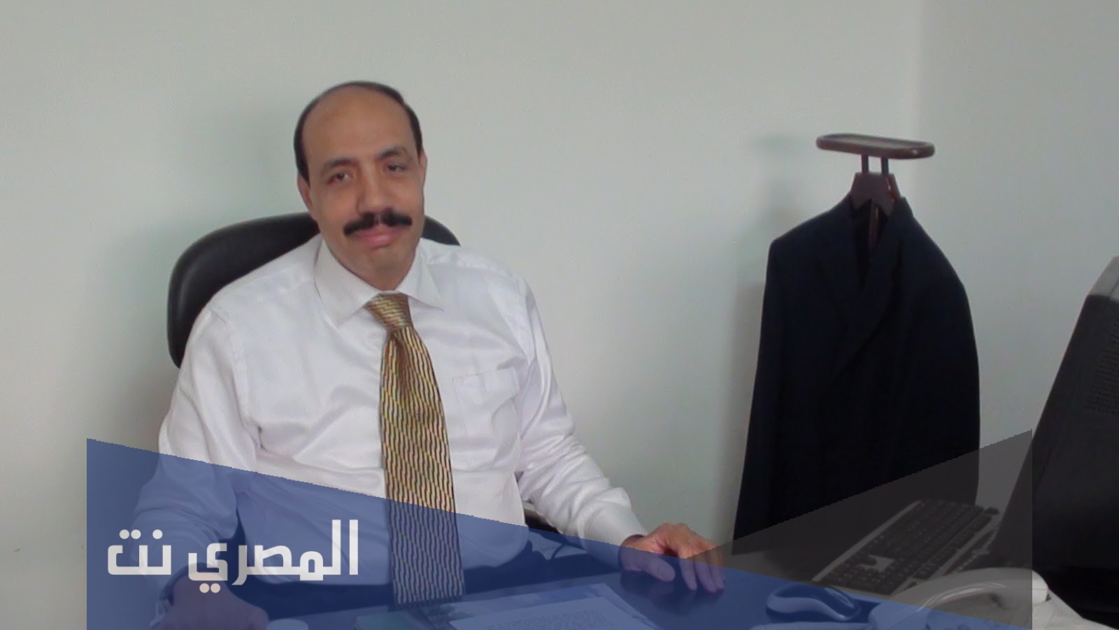 من هو صلاح جودة ويكيبيديا