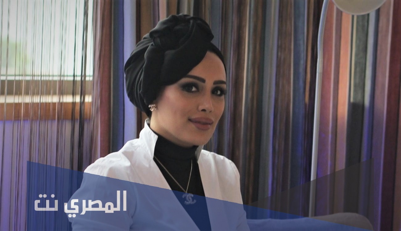 من هو عبدالعزيز الناصر زوج افنان الباتل ويكيبيديا