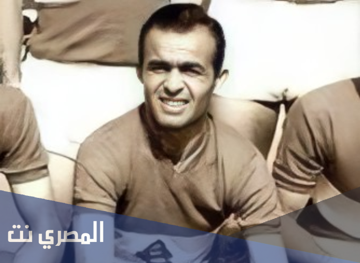 من هو عدنان الشرقي ويكيبيديا