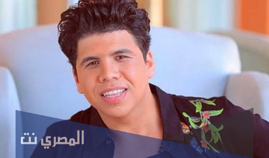 من هو عمر كمال ويكيبيديا
