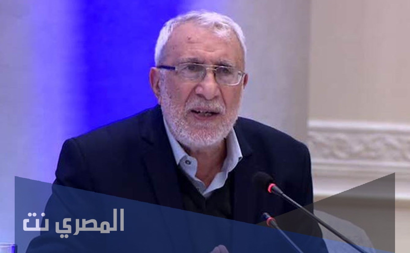 من هو غالب الشابندر ويكيبيديا