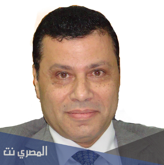 من هو فريد عبدالعالي ويكيبيديا