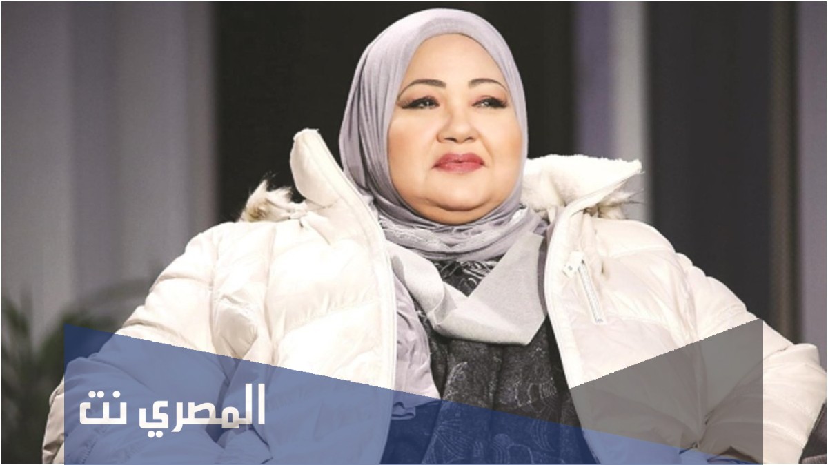 من هو مازن التميمي زوج انتصار الشراح