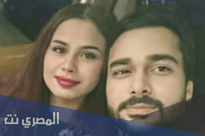 من هو محمود المهدي خطيب منه عرفه