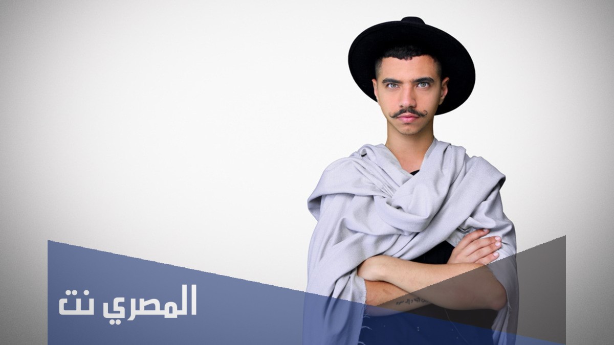 من هو مهند كوجاك السيرة الذاتية