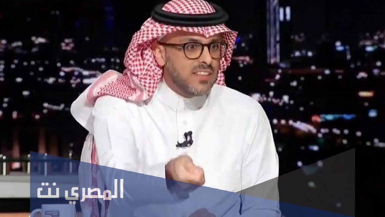 من هو نادر الوهيبي السيرة الذاتية