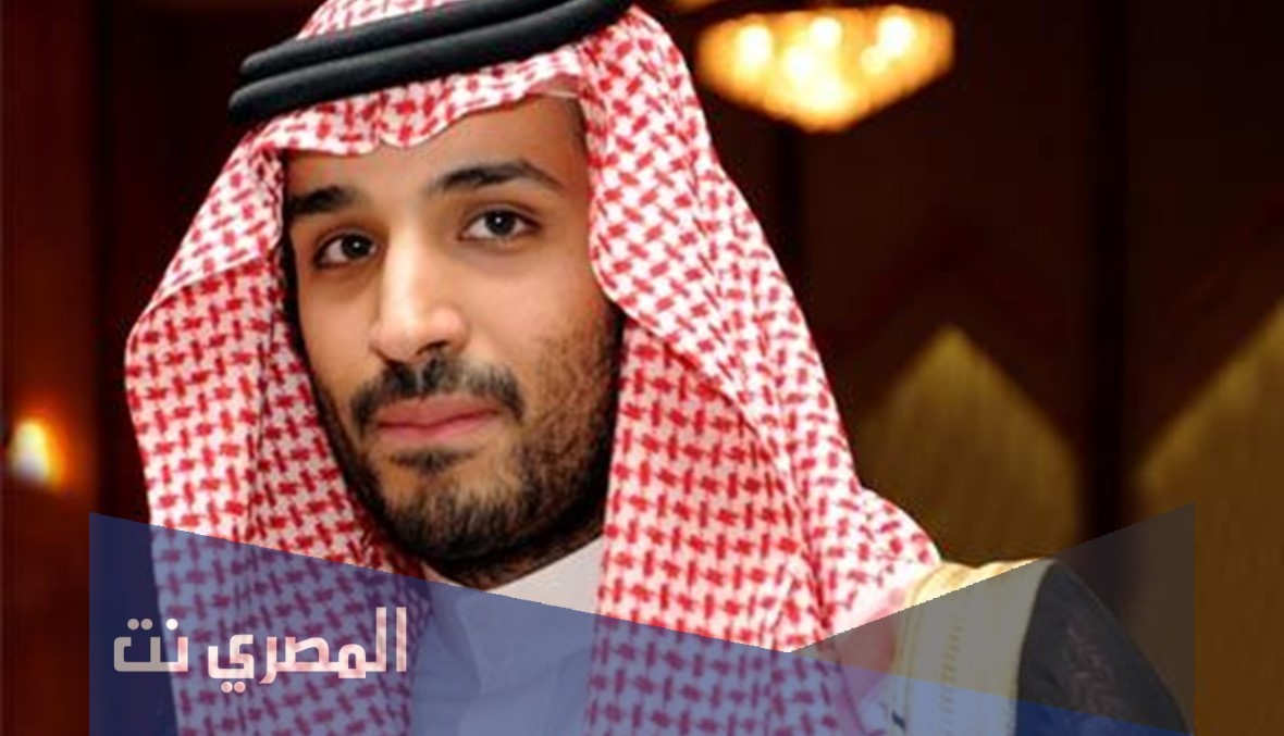 من هو وزير الدفاع السعودي الحالي