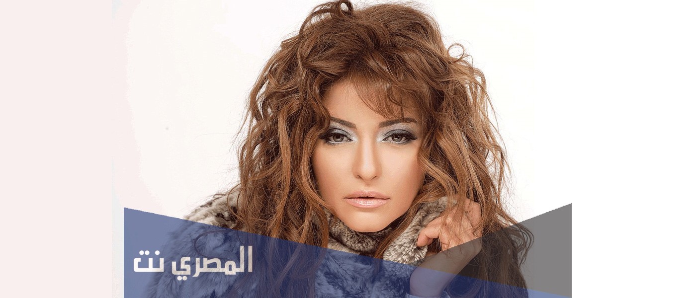 من هو وليد الدفراوي زوج علا غانم
