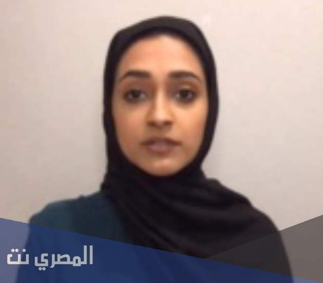 من هي آلاء الصديق ويكيبيديا